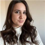 Offro aiuto compiti e ripetizioni di diritto, inoltre ove necessario redigo schemi riassuntivi per il ripasso